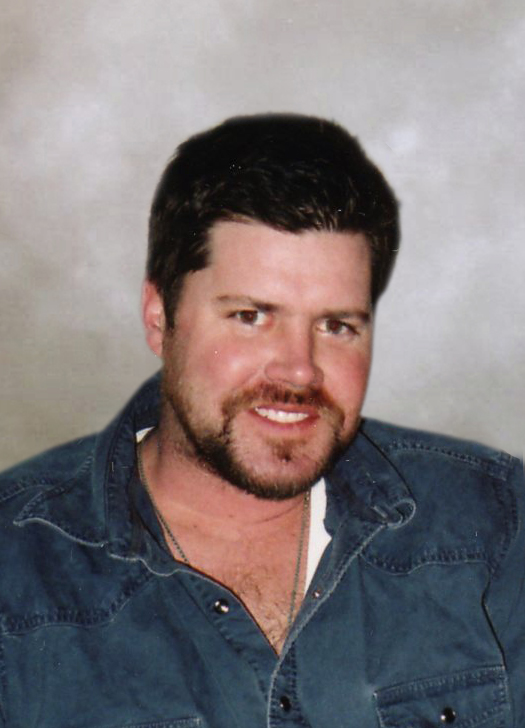 Robert D. Kuchta