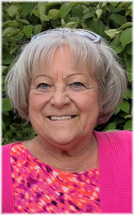 Susan J. (Zurek) Slezak