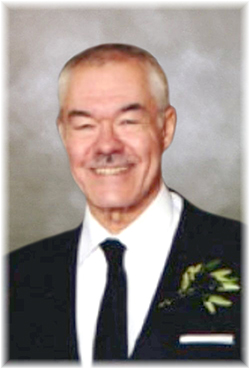 David Kline