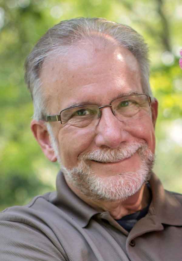 Matthew C. Lamb