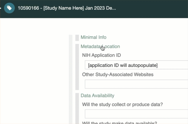 Cedar Form Getting Started Heal Platform Documentation - Download Elegant Sunset Wallpaper | Retina