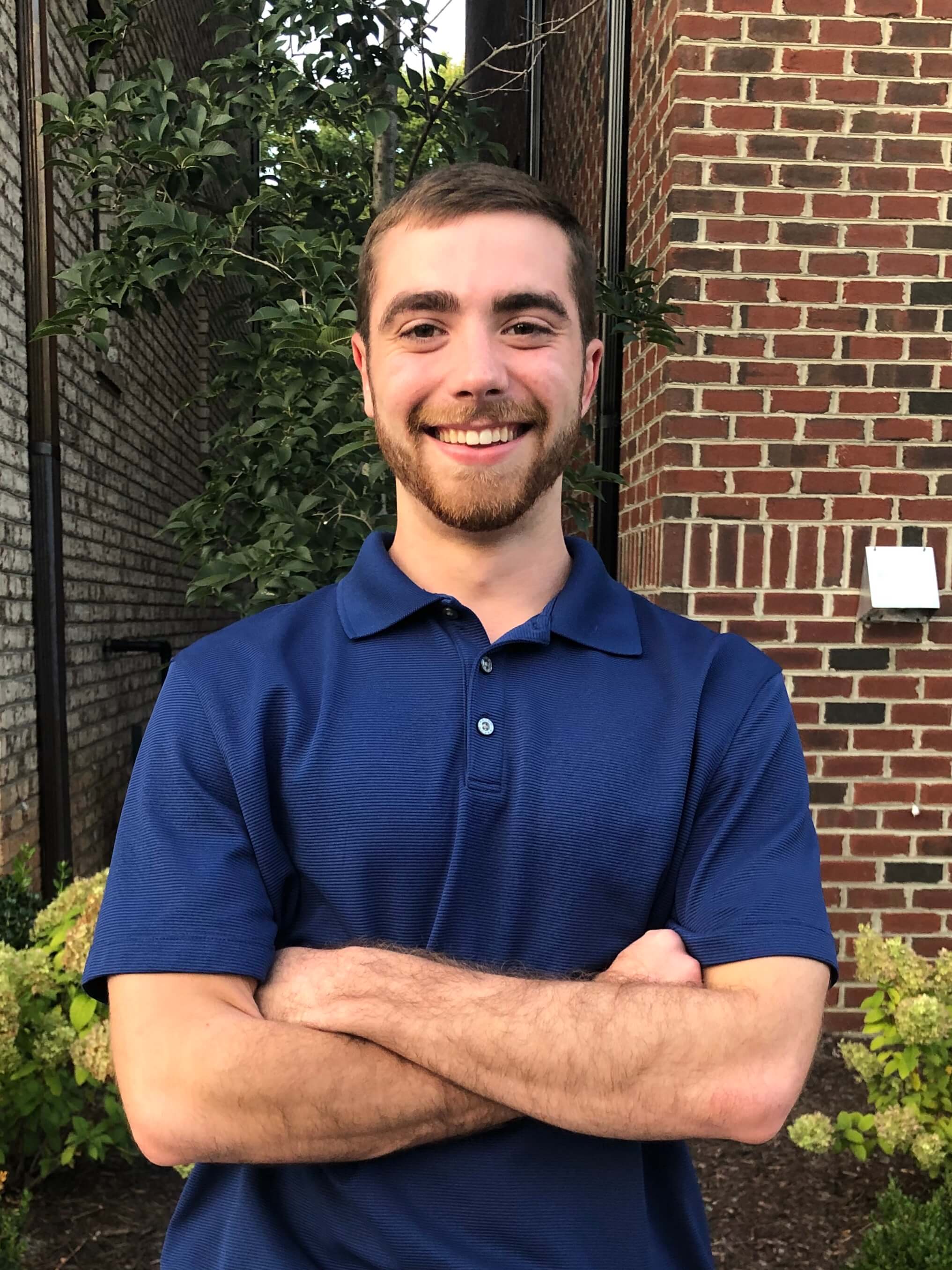 Healan Window Films Owner