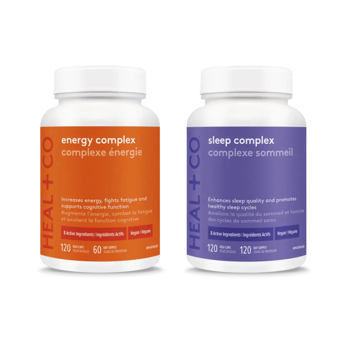 The Am Pm Bundle Kalad - Dark Photos - Classic Mobile Collection