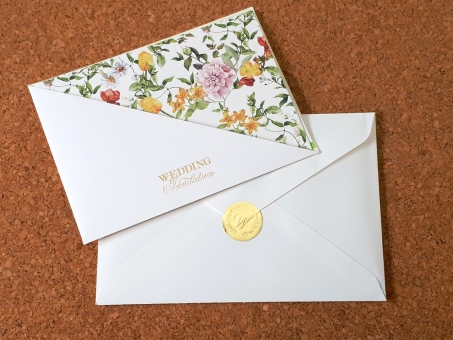 スムーズに結婚式を断る方法とは そんな時代
