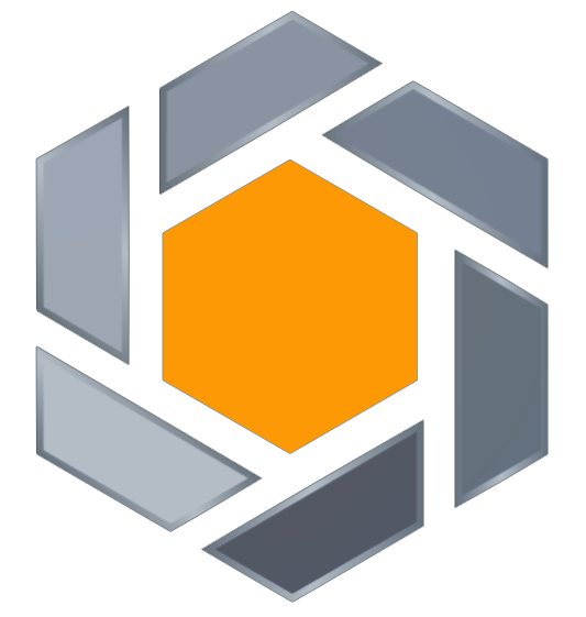 HEALING SPIDER LOGO 2