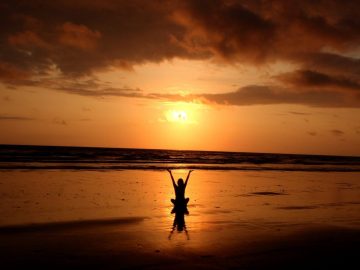 self-love during addiction recovery