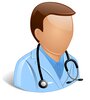 Dr Ziauddin Hospital North Nazimabad Karachi Phone No Address