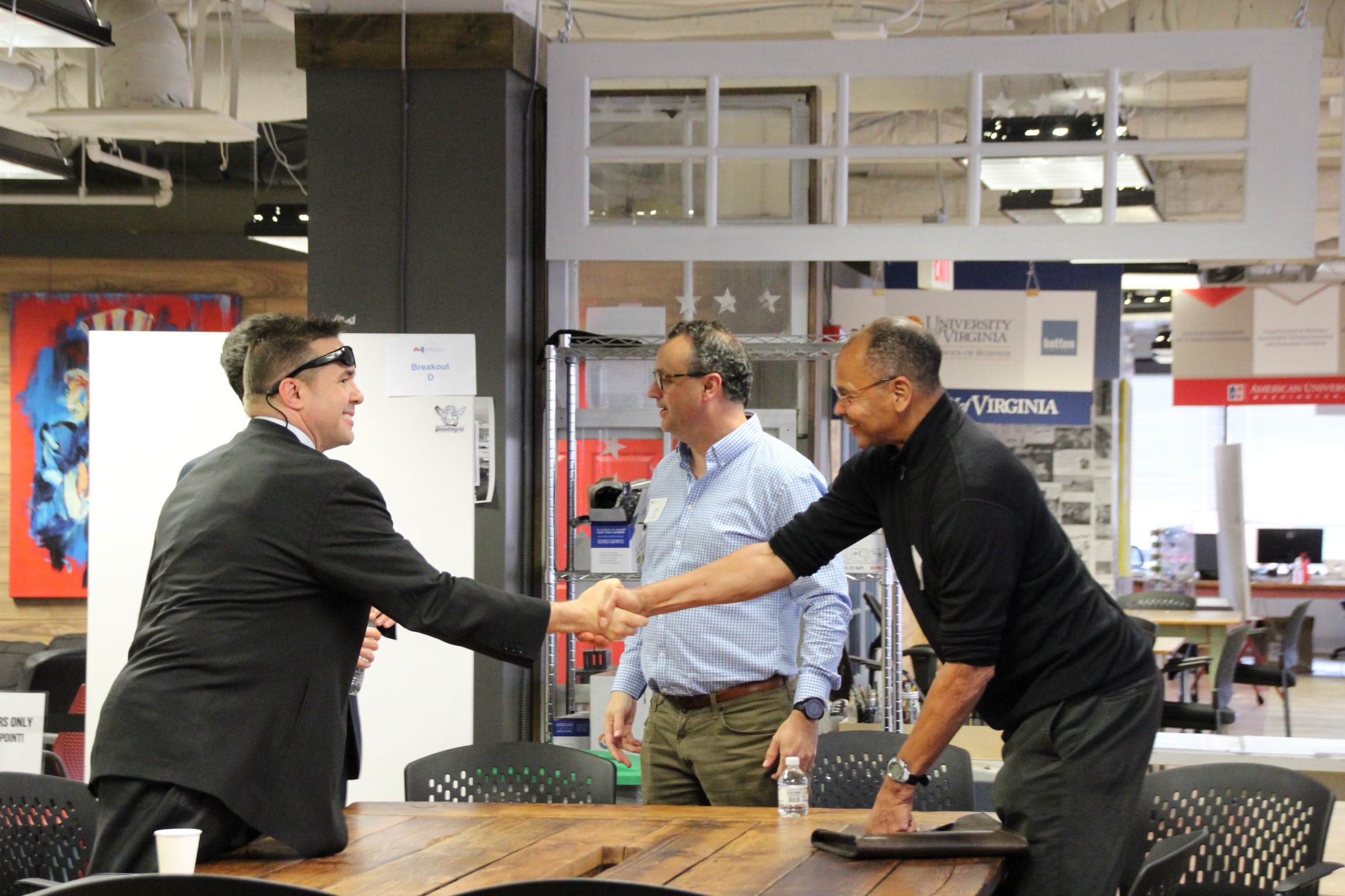 023CreatingConnections