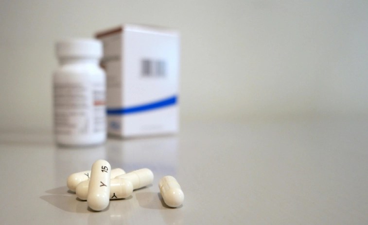 how long does dilaudid stay in your system