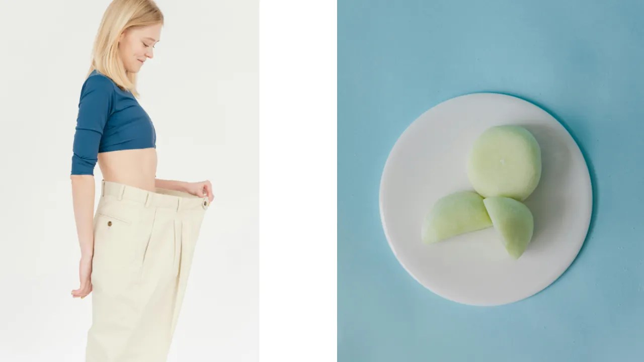 how does Mochi Health work