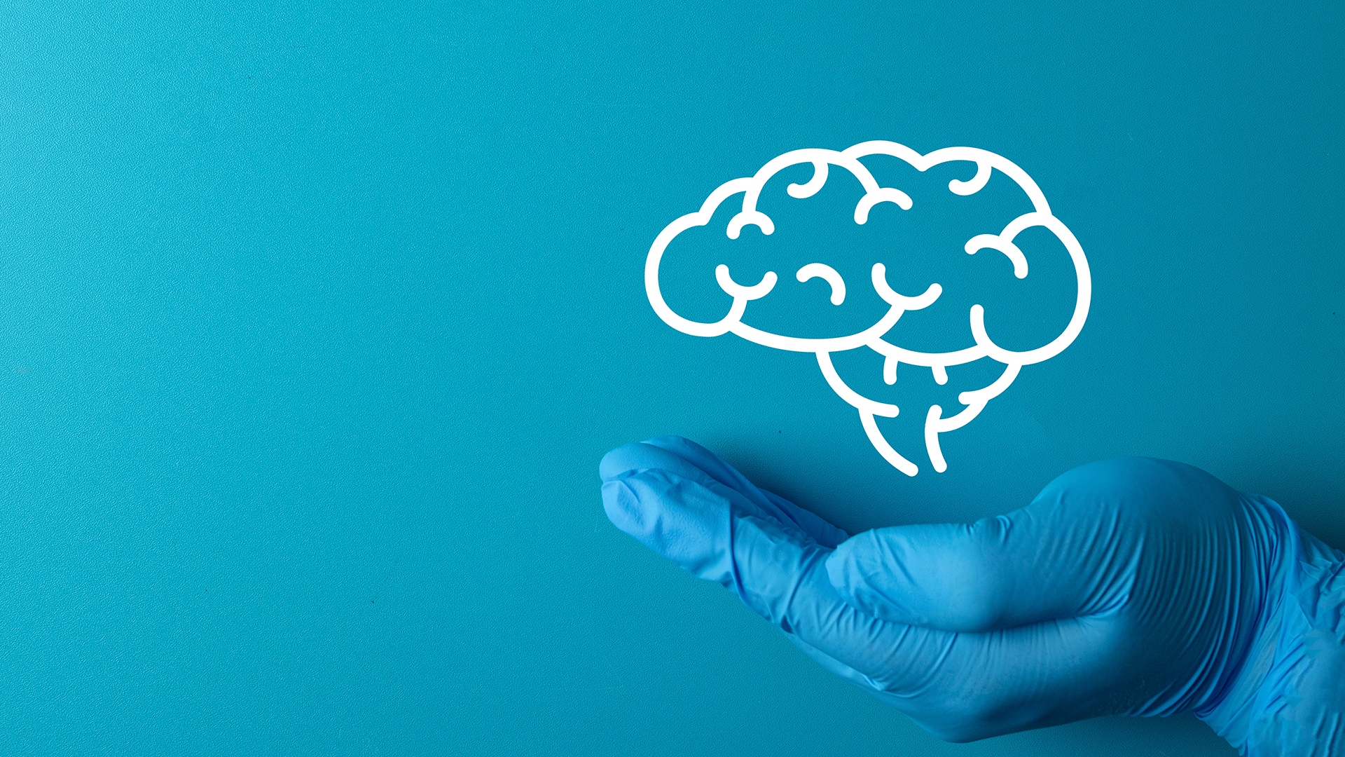 The Brain's Energy System: Unlocking Alzheimer's Mystery (2026)
