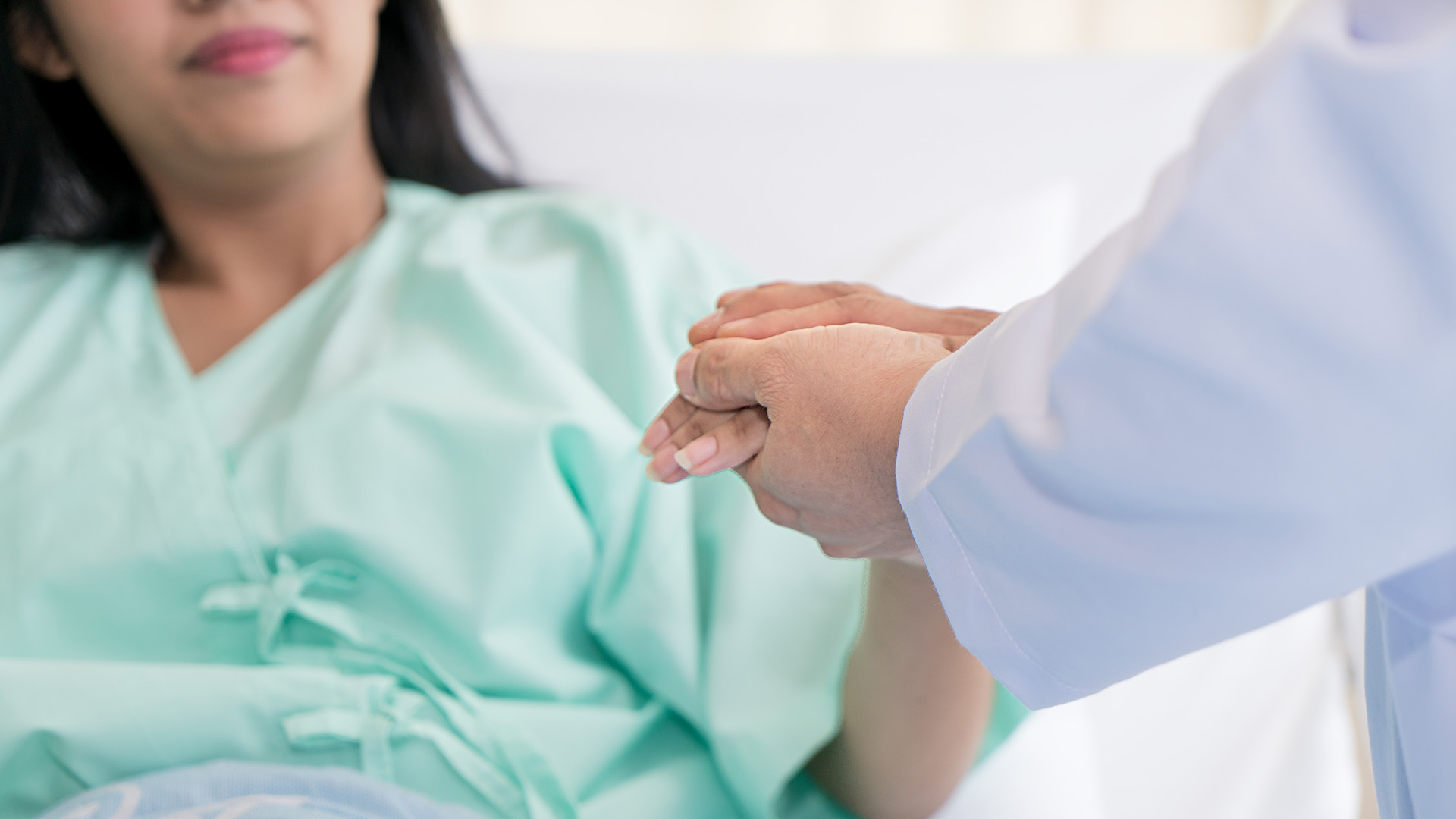 Miscarriage Prevention: How Early Care Can Make a Difference (2026)