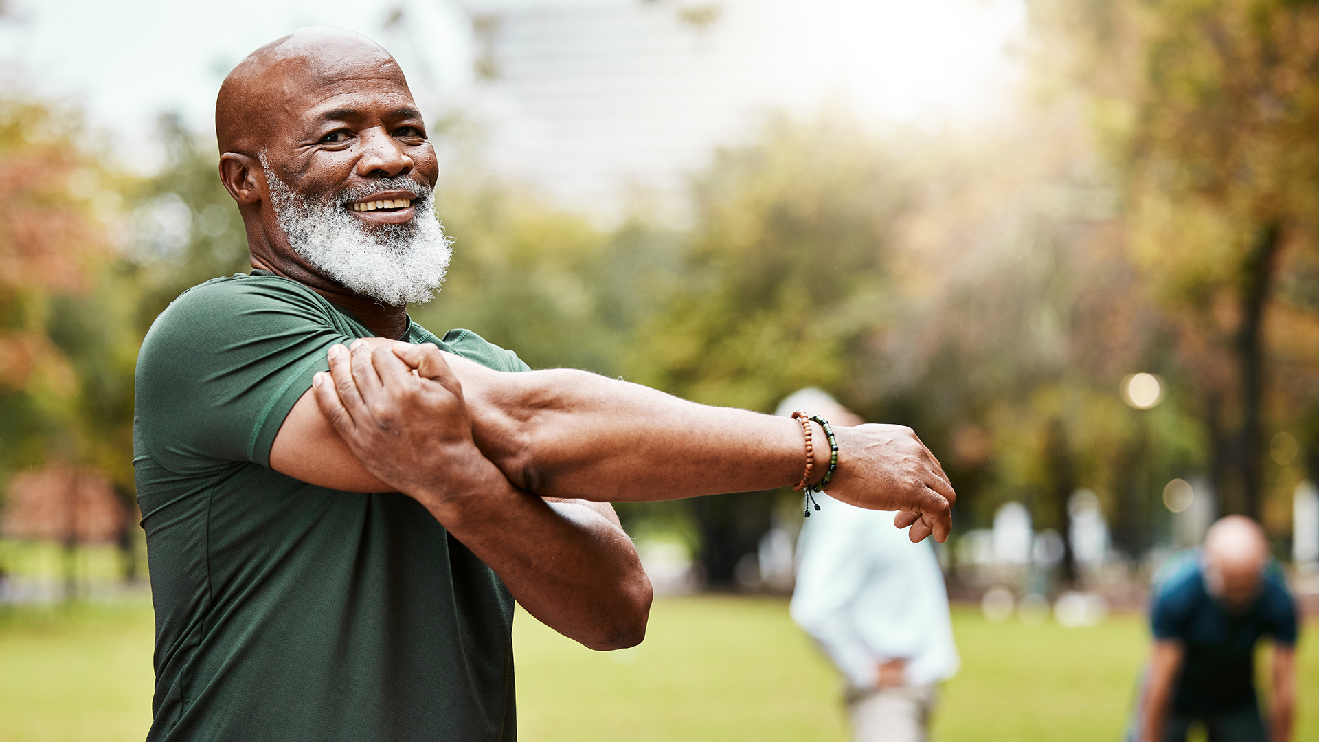 How Functional Testing Can Help You Live Healthier for Longer (2026)