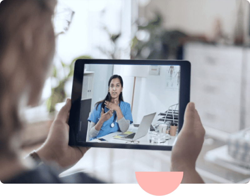 Apache Study Healthentia - Ultra HD Ocean Image - Ultra HD