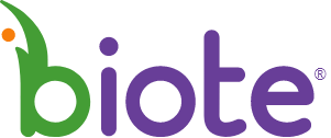 biote logo