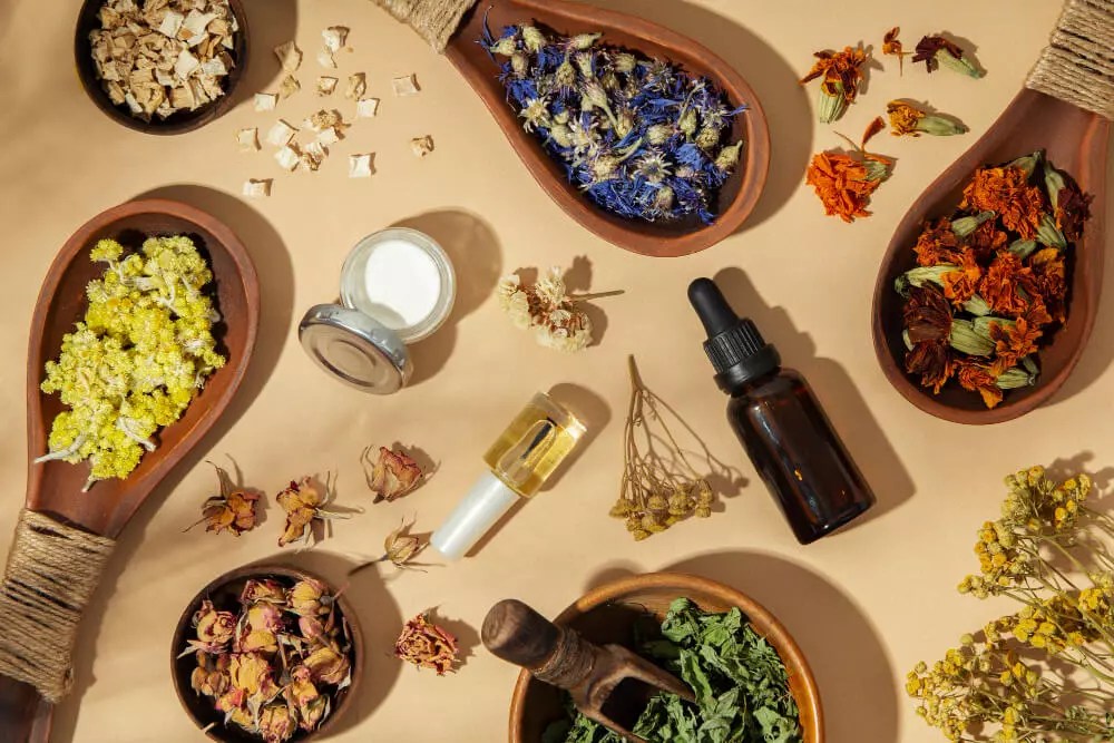 Exploring alternative healing practices: a guide to holistic medicine