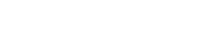 HealthShare Guide White Logo