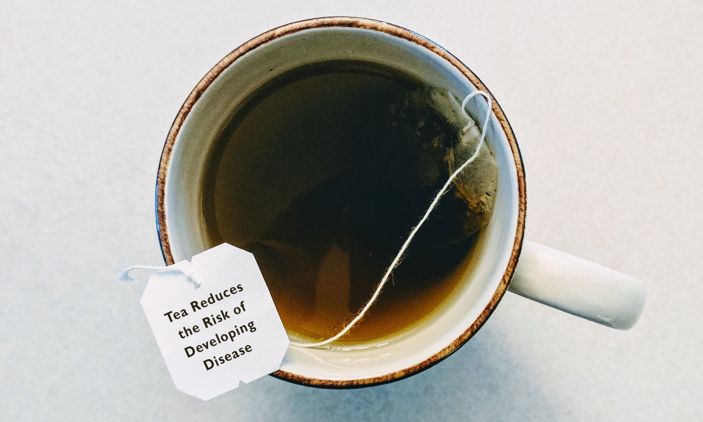 Nescafe products are low in calories which makes them an ideal choice for anyone looking . What are the Advantages and Disadvantages of Drinking Tea