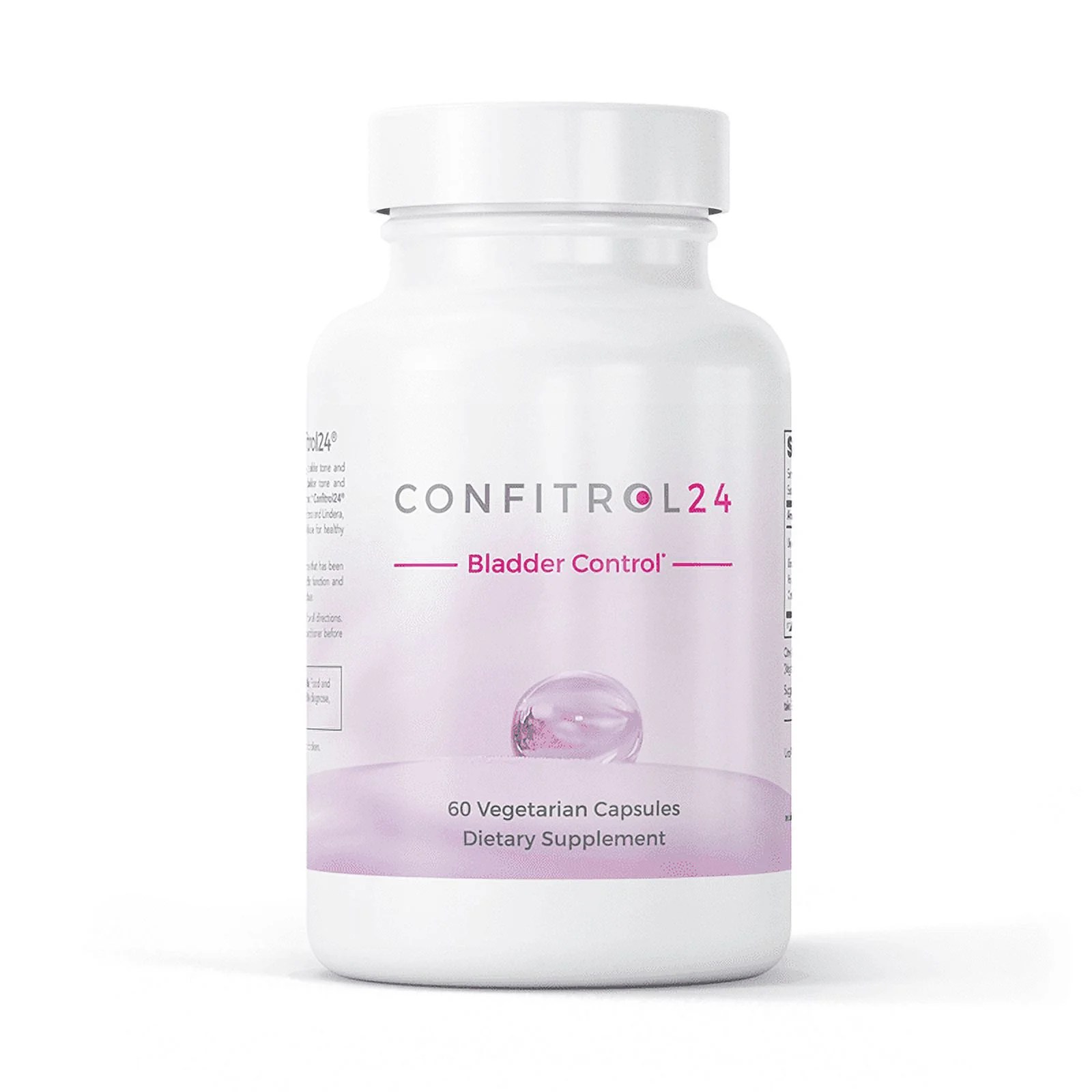 Confitrol24 Bladder Control Supplement With Urox 60 Capsules a43b0bb4 d90b 4cfe 91aa a1ec1add62e1.2e89e5d0e7b3a96a21c6d4370484183d