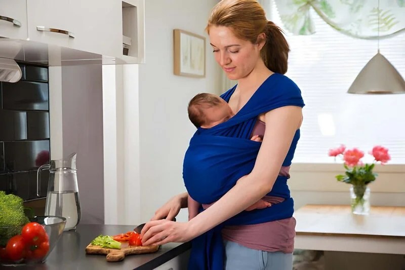 creatine while breastfeeding