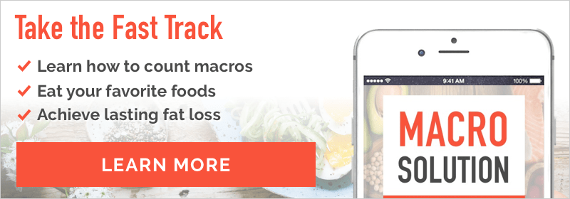 The Ultimate Paleo Diet Food List Ultimate Paleo Guide