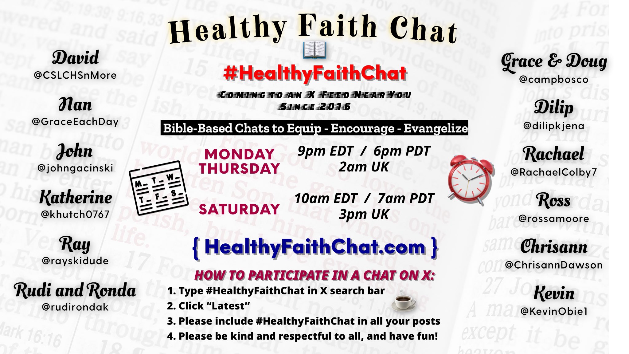 HF Chat Card 08 02 25