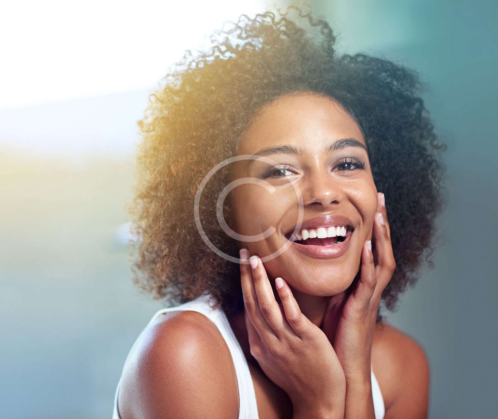 Sign-Up and Slim Down!