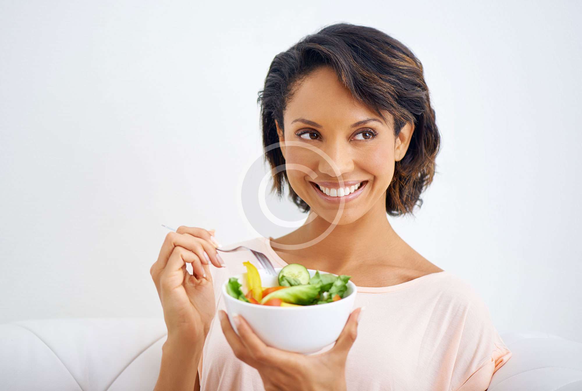 Sign-Up and Slim Down!