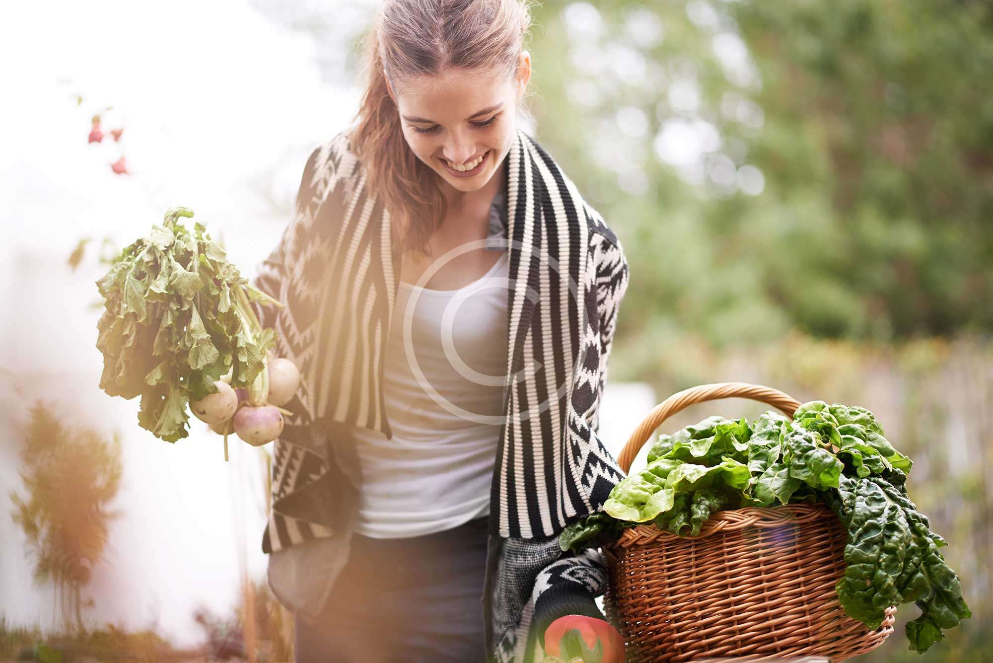 Sign-Up and Slim Down!