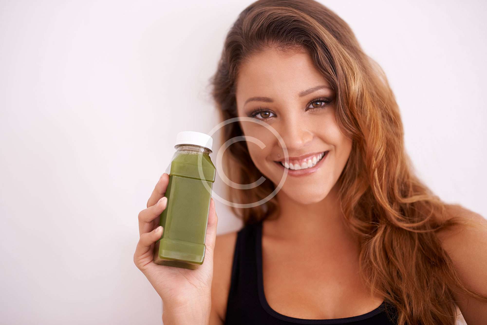 Sign-Up and Slim Down!
