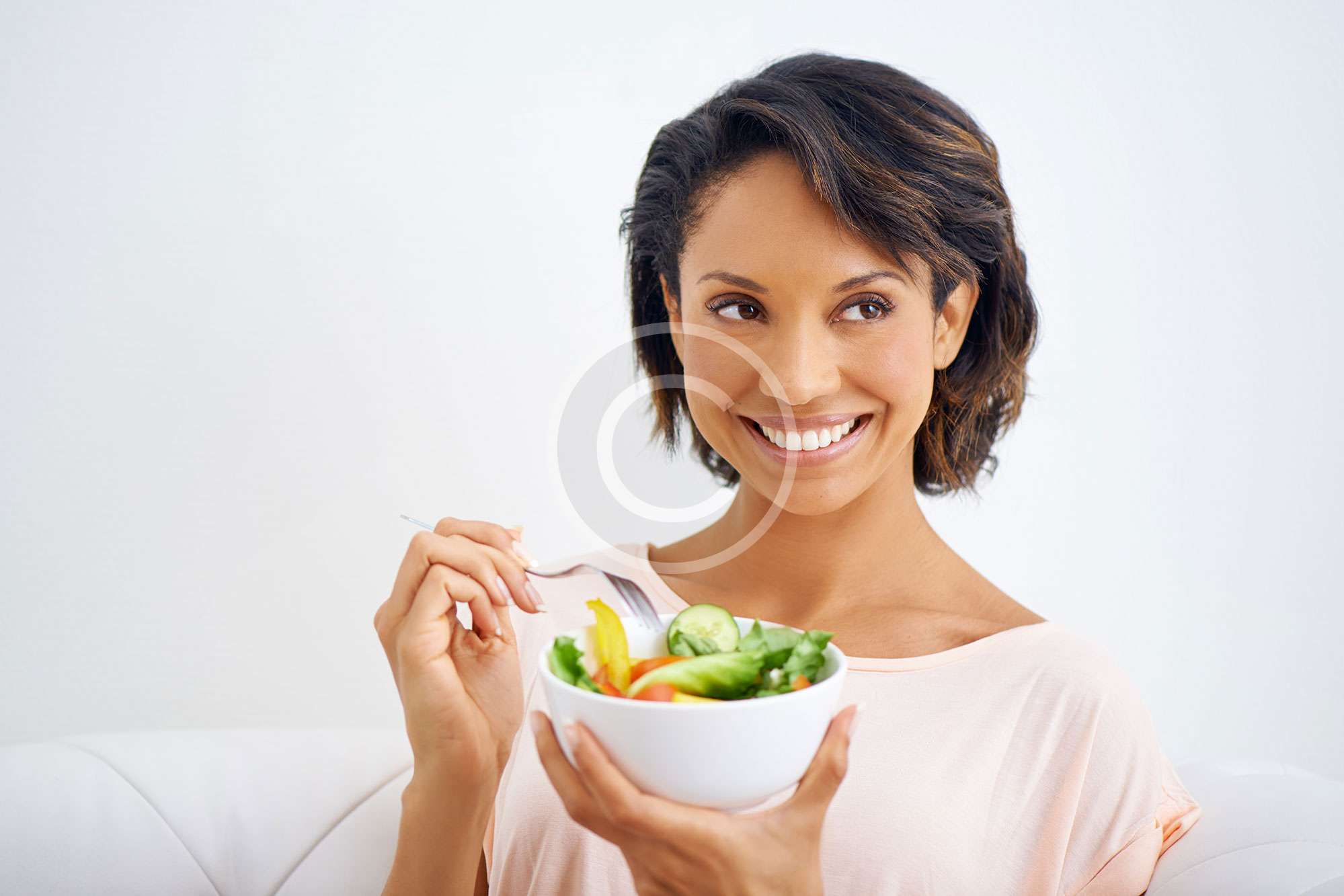Sign-Up and Slim Down!