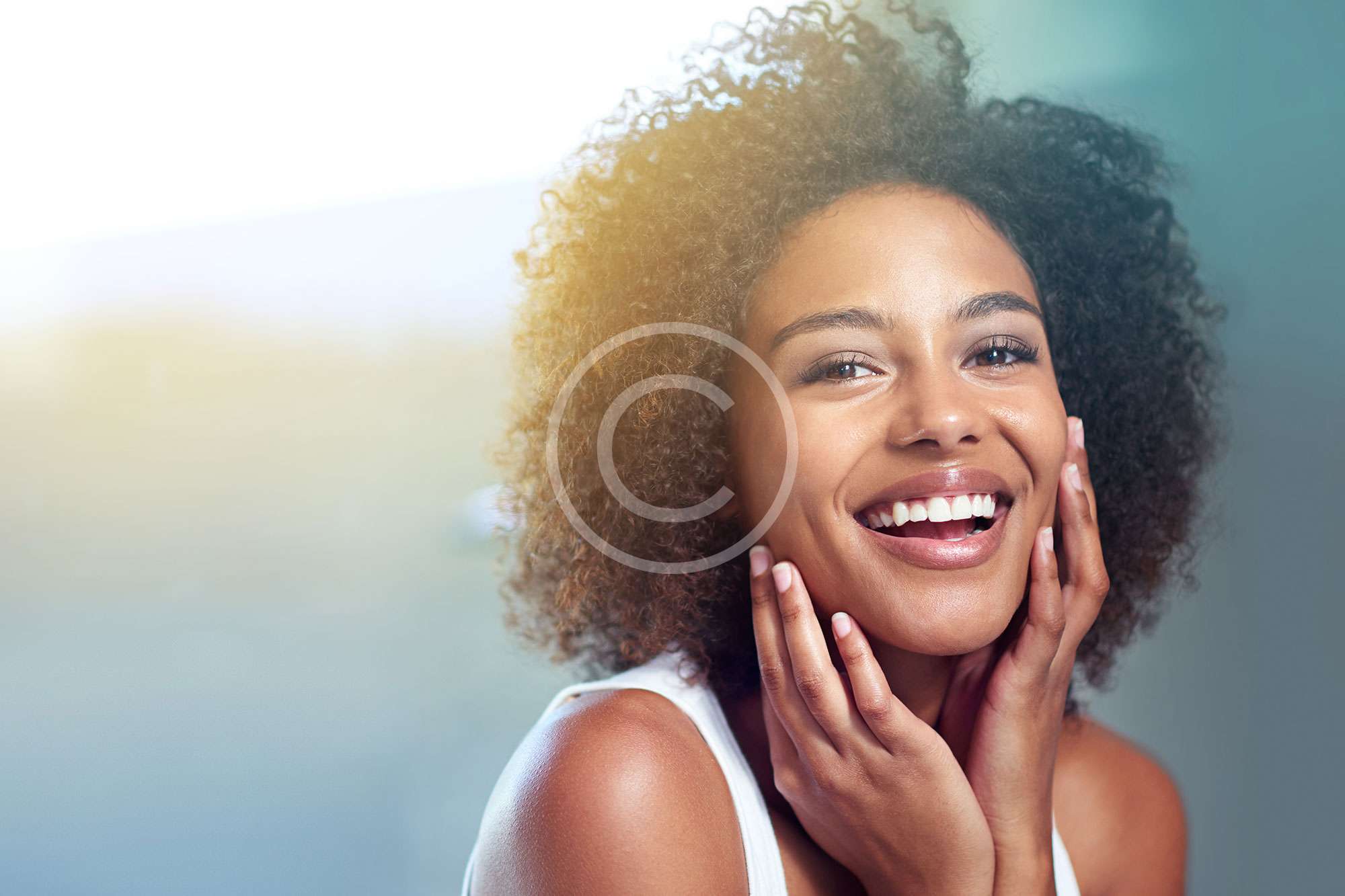 Sign-Up and Slim Down!