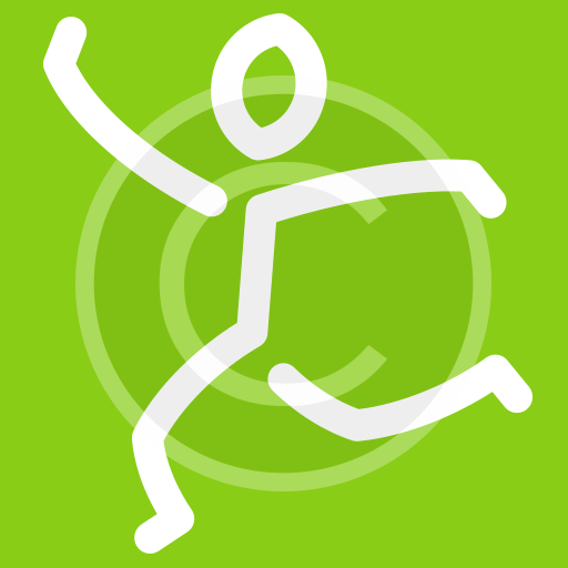 Sign-Up and Slim Down!