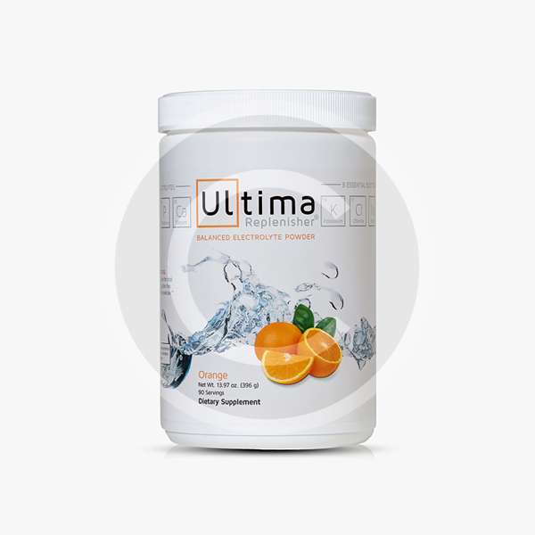 Sign-Up and Slim Down!