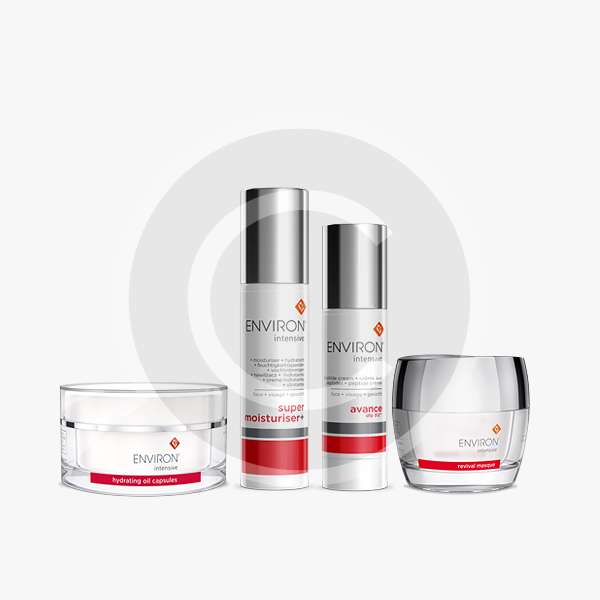 Sign-Up and Slim Down!