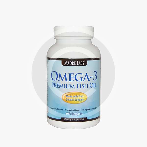 Sign-Up and Slim Down!