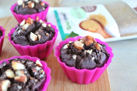 20180924163326_IMG_5409-01.jpeg suikervrije brownie muffins 2