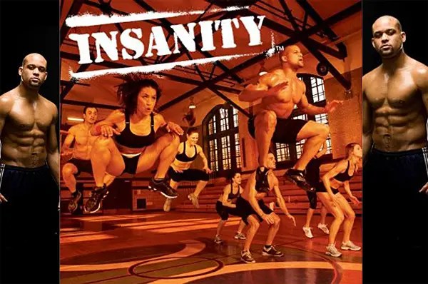 insanity calendar 60 day schedule to results updated 2021 healthy for better beachbody lifestyle