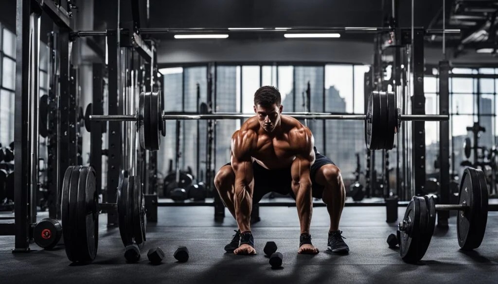 increase testosterone naturally in males