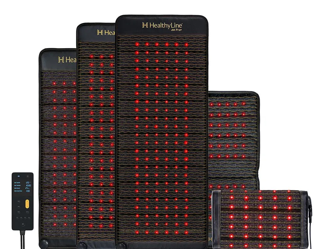 Mats Medium - Premium Light Image Gallery - 4K