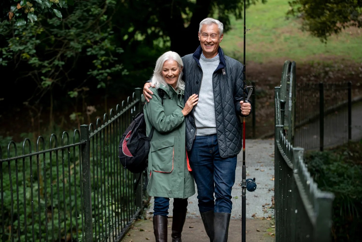 Brain Health and Aging