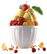 Active Natural Immunity: Foods Boosting in 30 Days