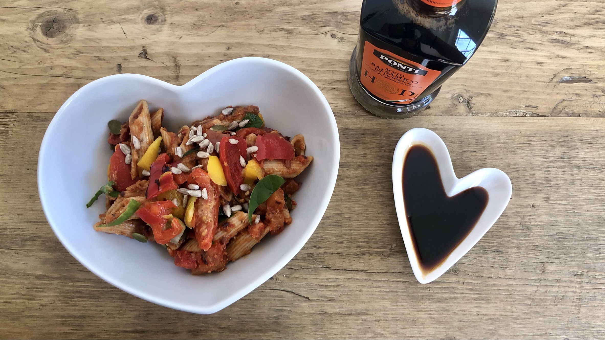 Balsamic vinegar benefits is balsamic vinegar good for you? Healthy Vix