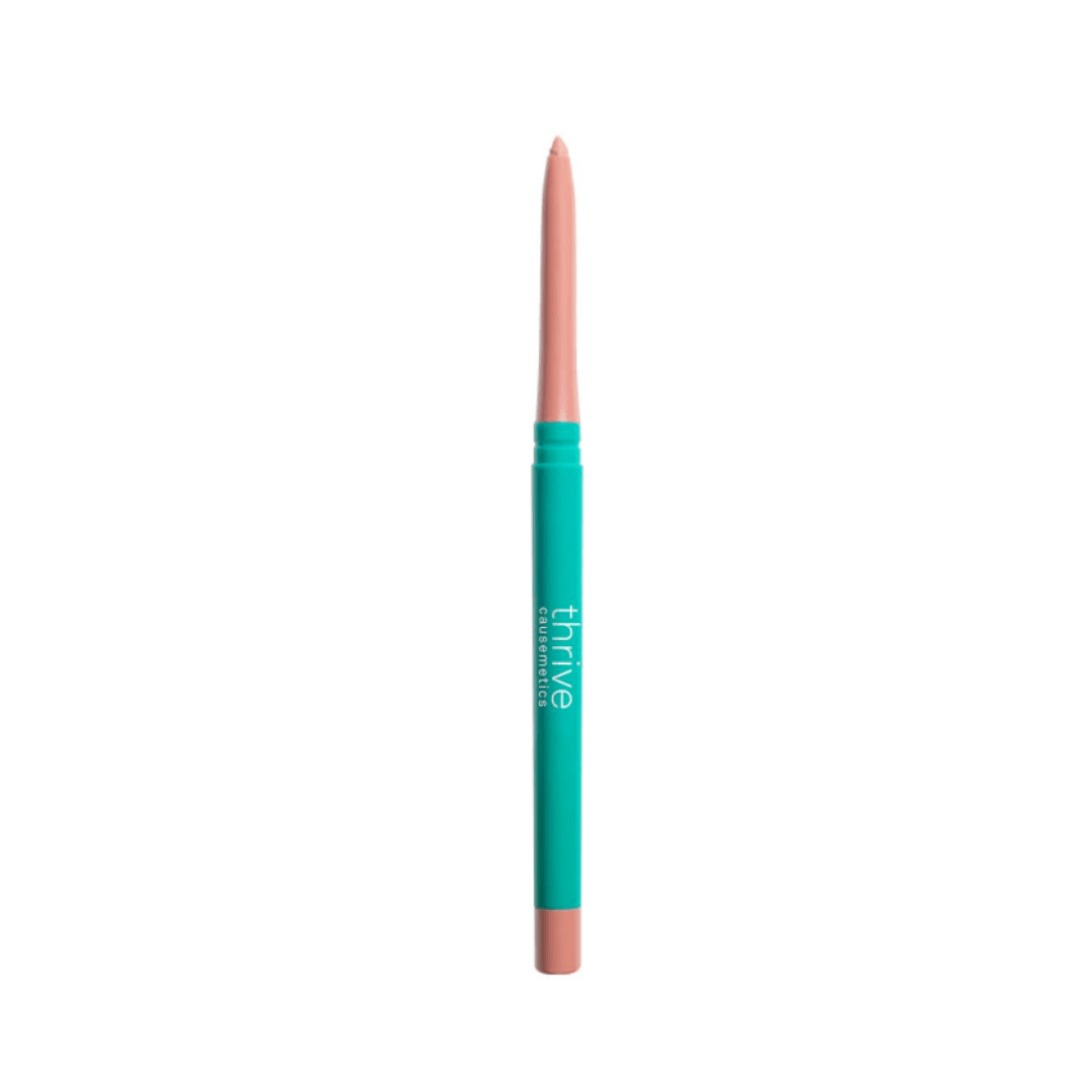 Thrive Causemetics Lip Filler Lip Liner - Thumbnail 5