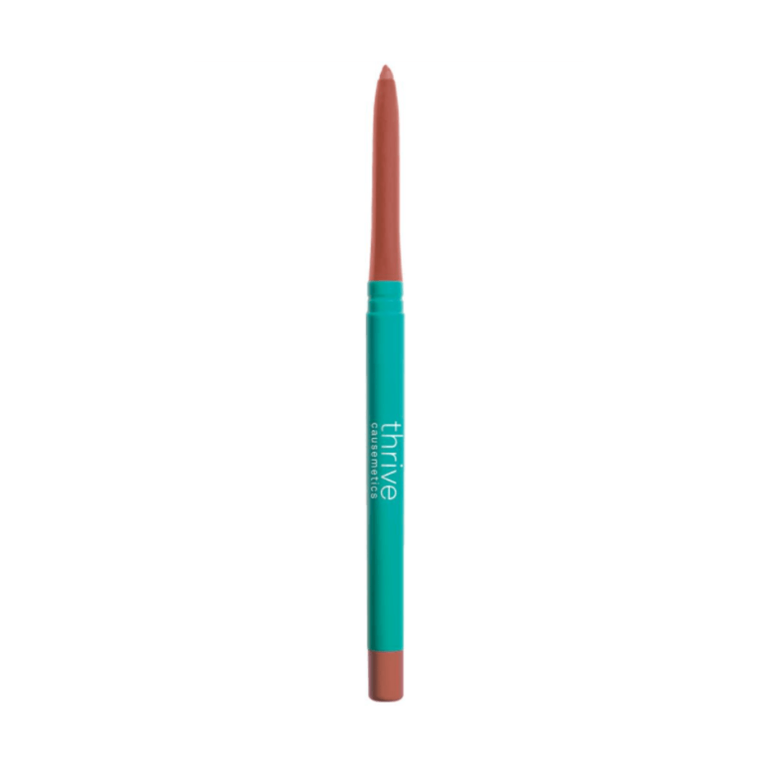 Thrive Causemetics Lip Filler Lip Liner - Thumbnail 3