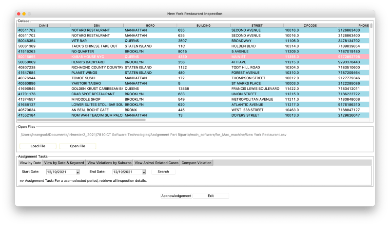 Github Heangsok Wesplit - Best Landscape Pictures in Mobile