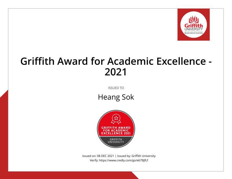 Github Heangsok Wesplit - Ultra HD Full HD Abstract Backgrounds | Free Download