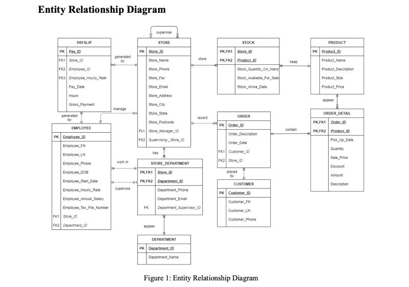 Github Heangsok Wesplit - Elegant 8K Space Pictures | Free Download