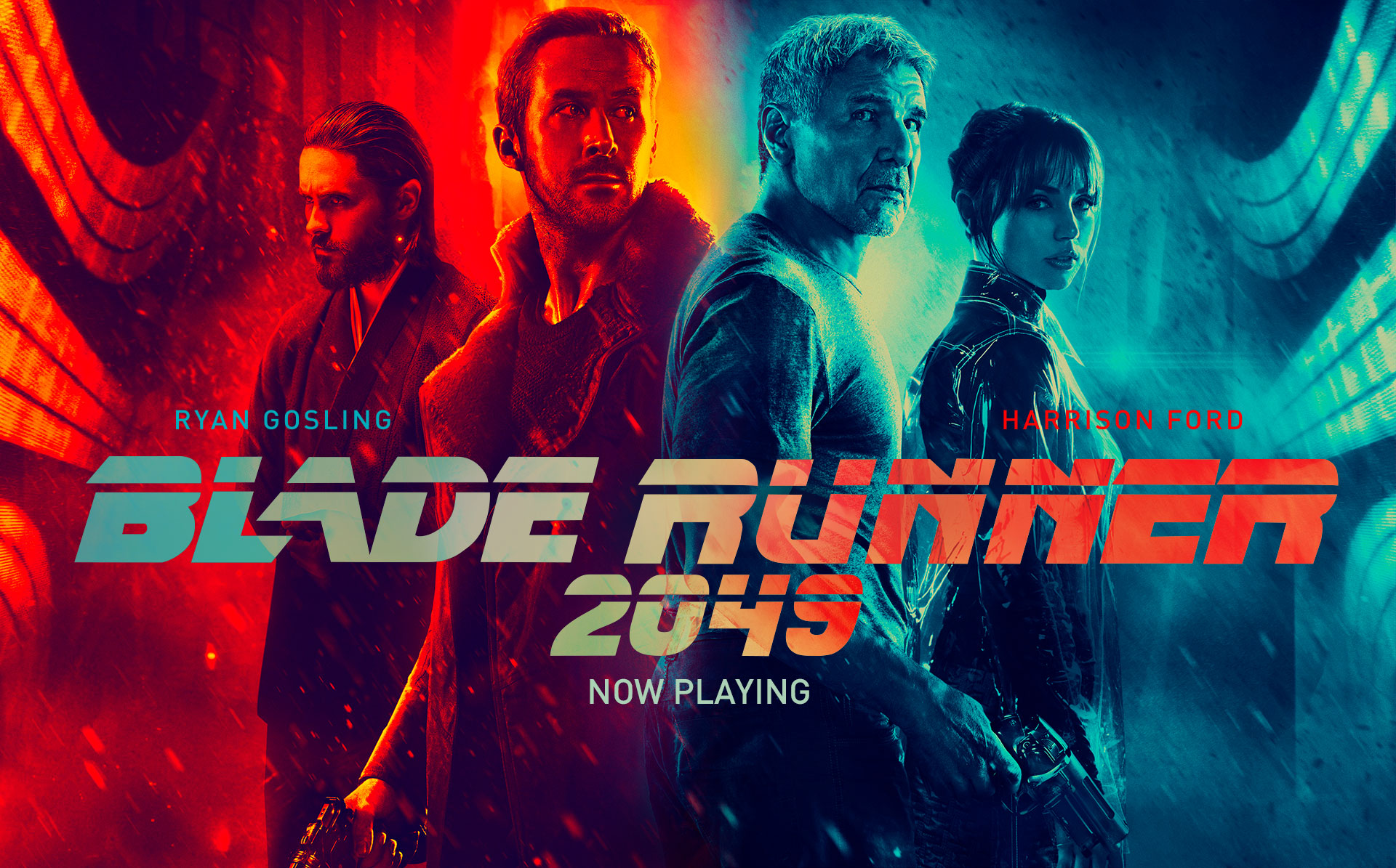 bladerunner2049.jpg?fit=1200, 