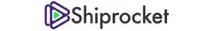 Shiprocket logo